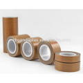 Factory Price Teflon(PTFE) Tape for Automatic High Speed Sealing Machine